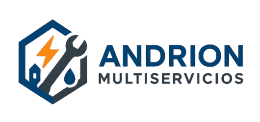 logo-de-andrion-multiservicios-en-panama
