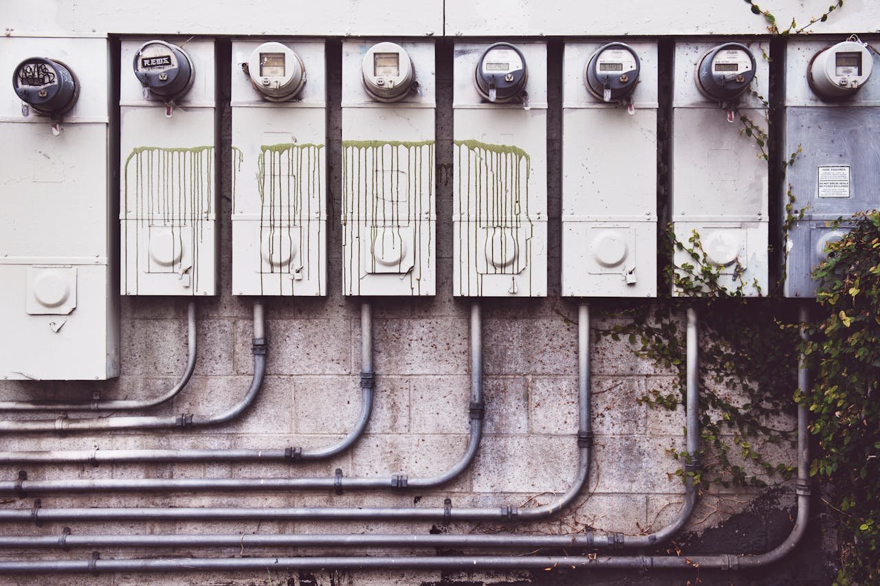 Cambio-de-breakers-o-panel-electrico