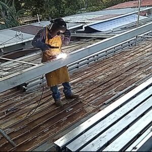 Contruccion-de-losa-desde-sus-cimiento