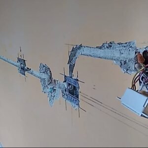 Remodelacion-de-cocina-demolicion-y-reubicacion-de-vajillas-electricas