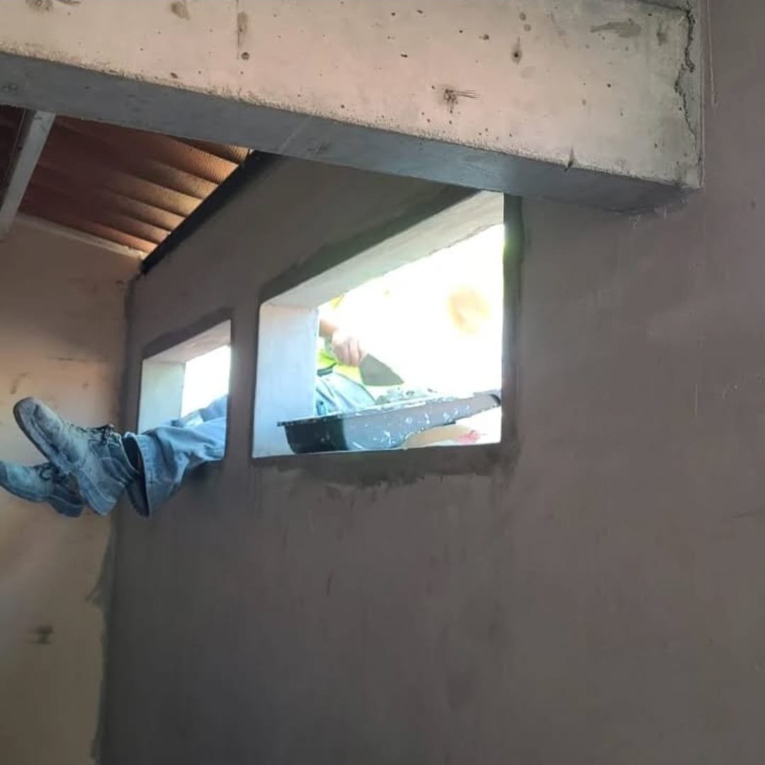 remodelacion-de-lavanderia-en-san-antonio-panama