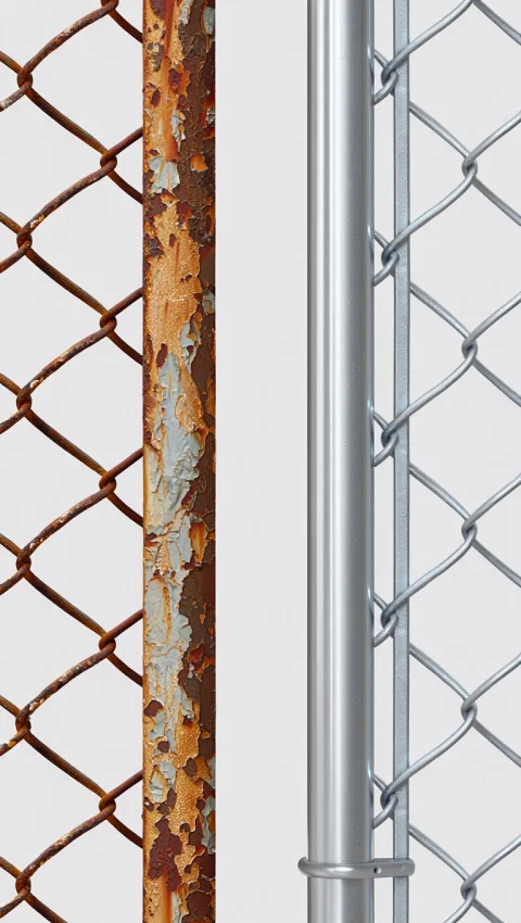 reparacion-de-estructuras-y-objestos-de-metal-en-panama