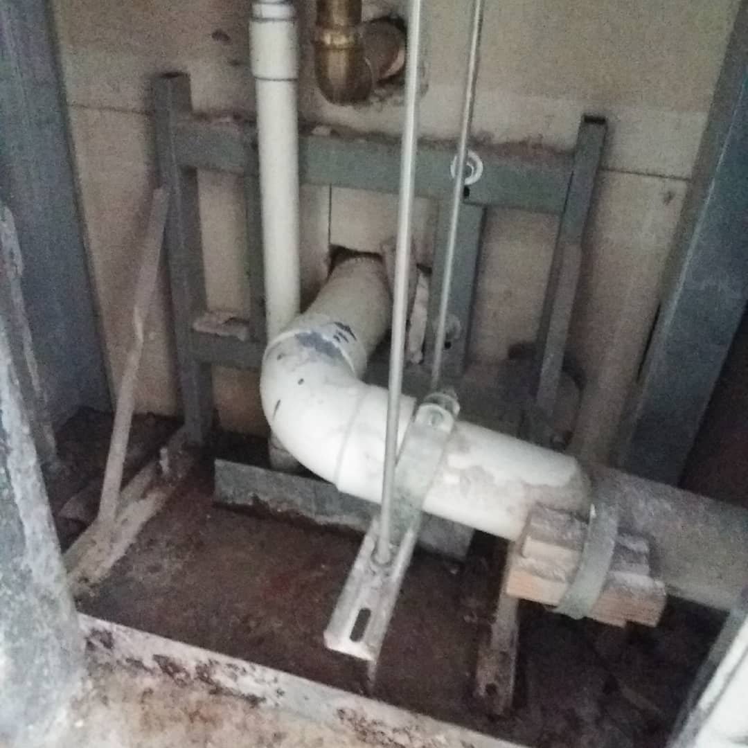 reparacion-de-plomeria-en-panama