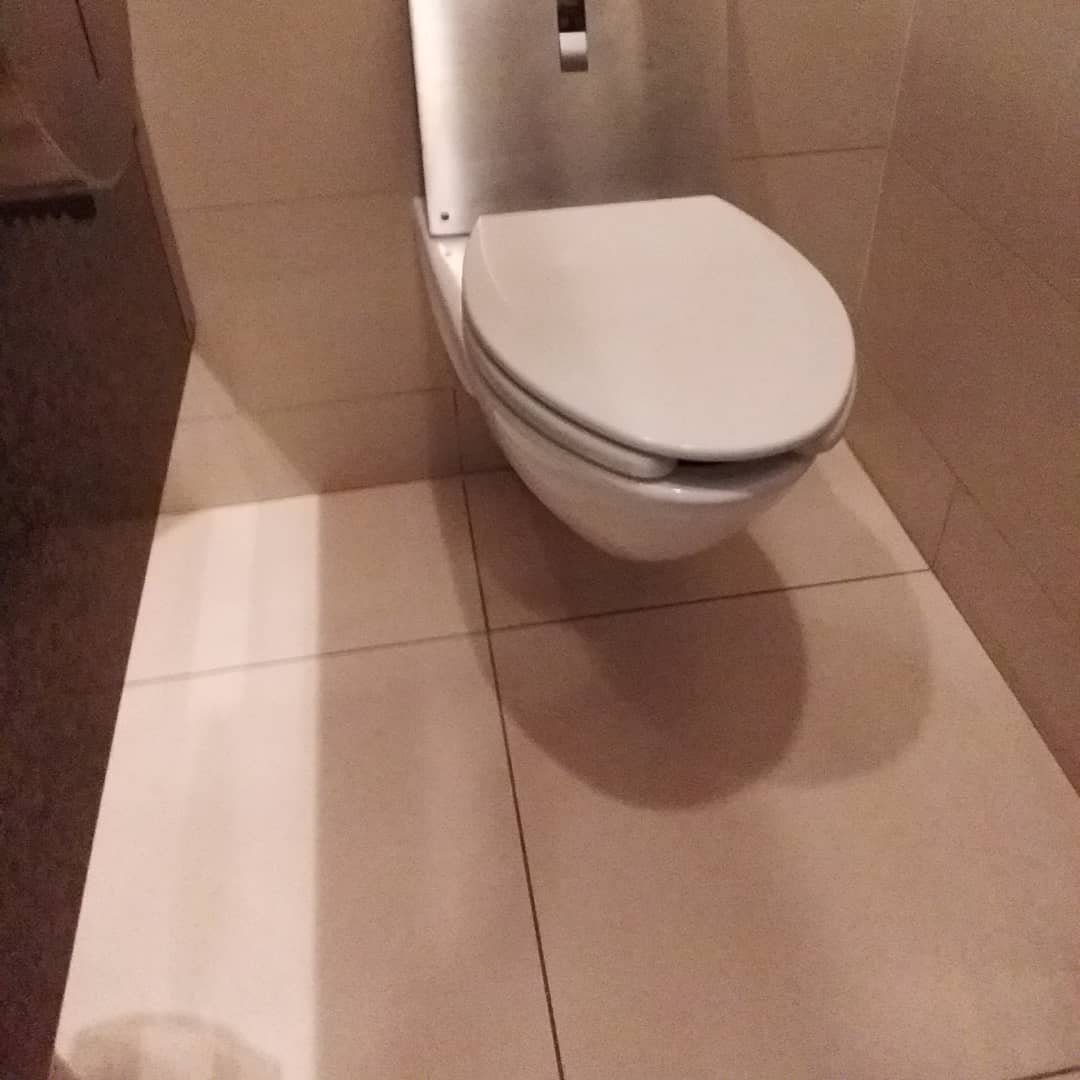 reparacion-de-plomeria-y-cambio-de-inodoro