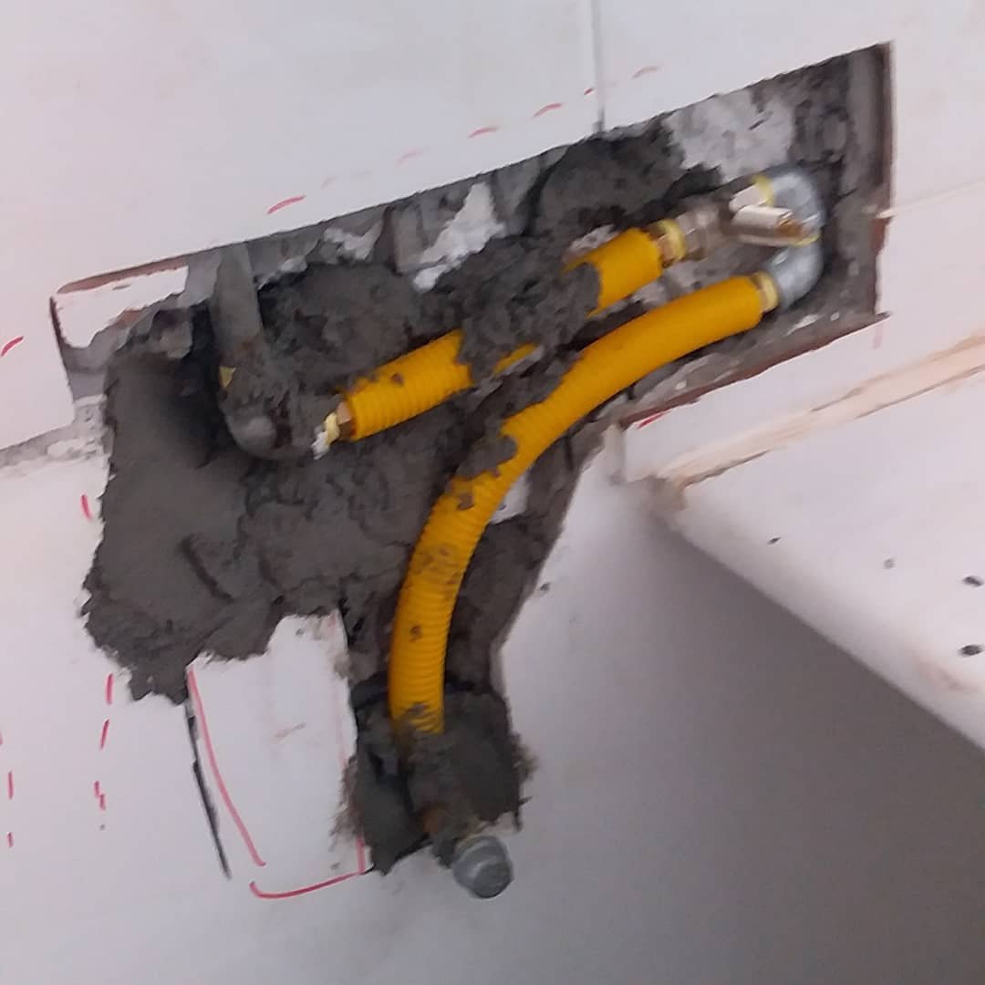 reparacion-e-instalacion-de-gas-en-panama