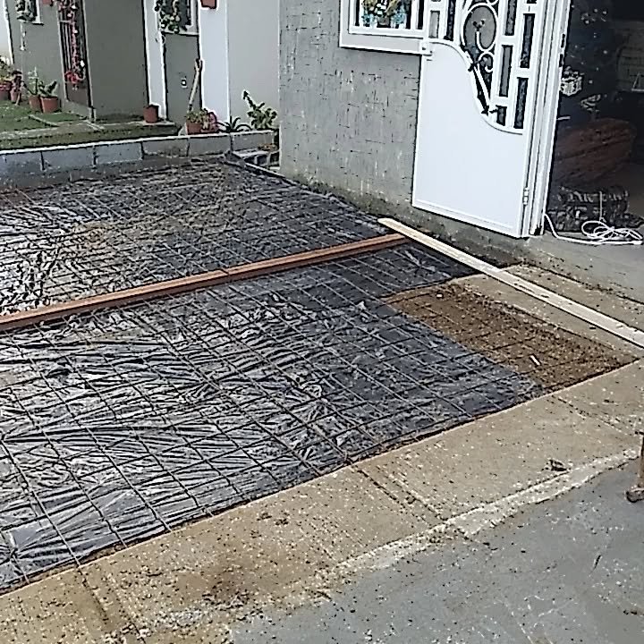 trabajos-de-pisos-de-estacionamiento-en-panama