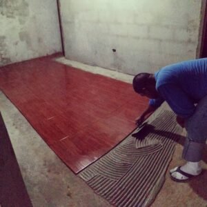 Trabajo-de-revestimiento-ceramico-panama