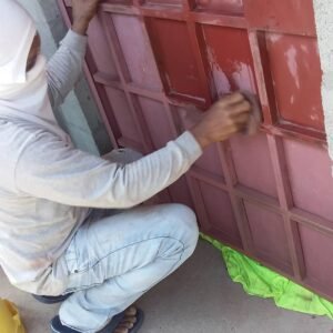 verjas-y-puertas-de-hierro-en-pedregal-panama