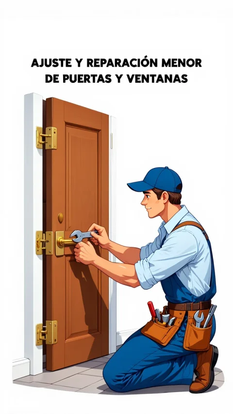 ajustes-y-reparacion-menor-de-puertas-y-ventanas-en-panama