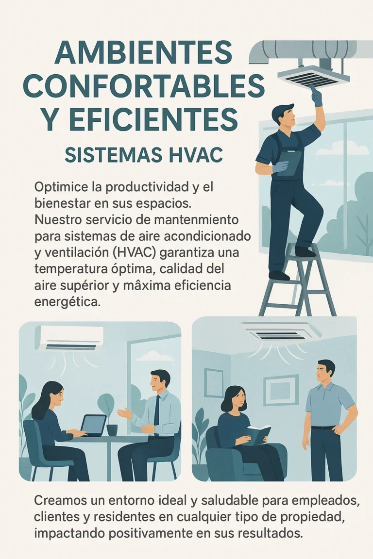 ambiente-confortable-y-eficiente-a-oficinas-y-edificios-ph-en-panama