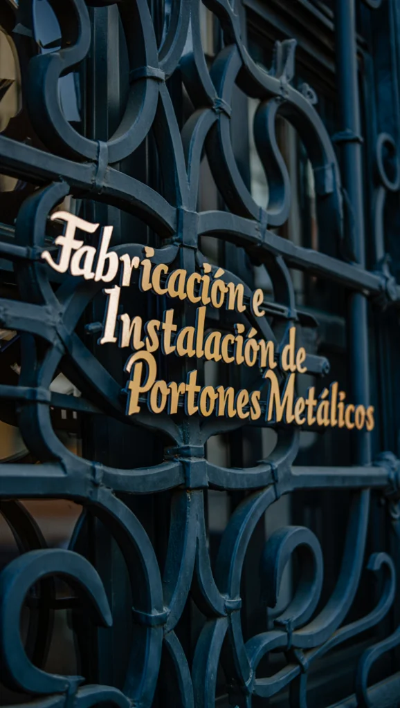 fabricacion-e-instalacion-de-portones-metalicos-para-el-hogar-en-panama
