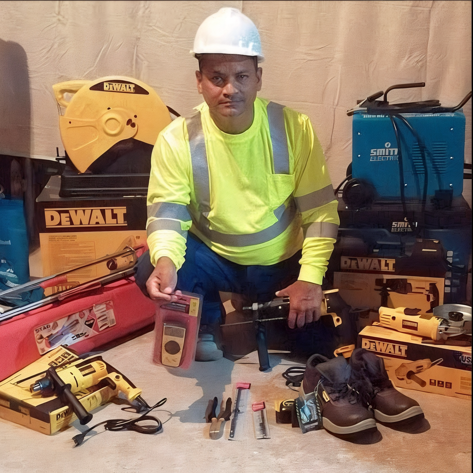fundador-de-andrion-multiservicios-panama