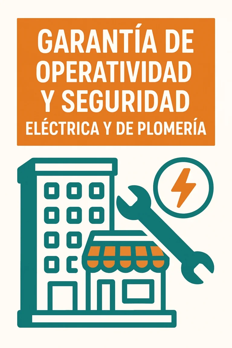 garantia-de-operatividad-de-seguridad-a-edificios-ph-y-locales-en-panama