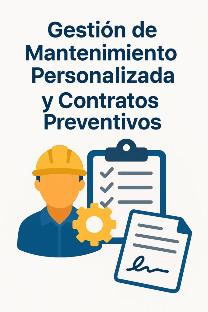 gestion-de-mantenimiento-personalizada-y-contratos-preventivos