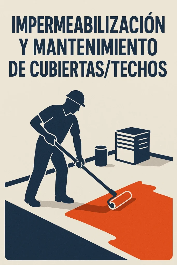 impermeabilizacion-y-mantenimiento-de-cubiertas-y-techos-en-panama