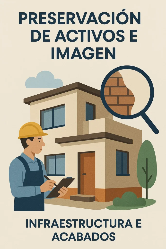 persevacion-de-activos-e-imagen-infraestructura-e-acabados-a-edificios-ph-y-locales-en-panama