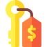 precios-accesibles-por-andrion-multiservicios