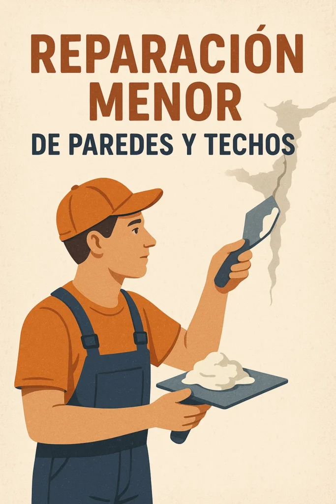 reparación-menor-de-paredes-y-techos-en-Panamá